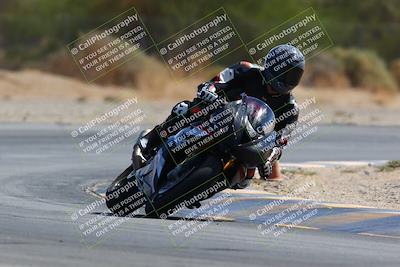 media/May-15-2022-SoCal Trackdays (Sun) [[33a09aef31]]/Turn 2 (945am)/